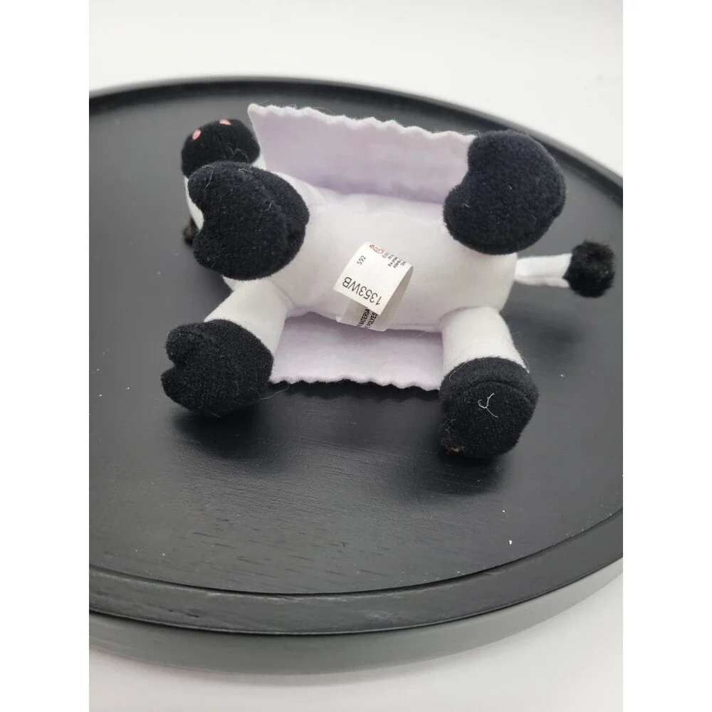 Chick-fil-A Cow 2022  with 
